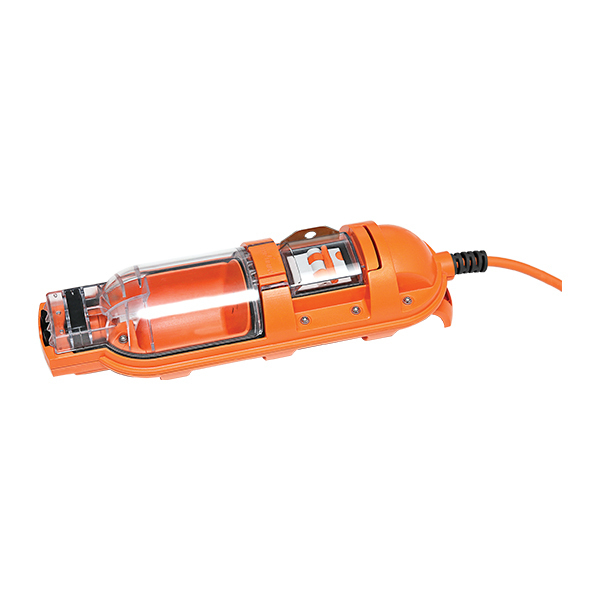 AMPFMAX