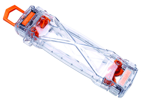 AMPFX1