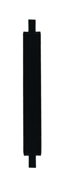 BUBRIDGE