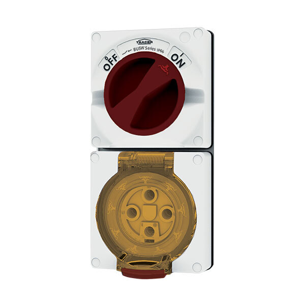 BUC440RWLE