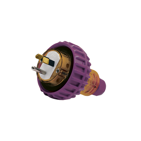 BUP310LRG