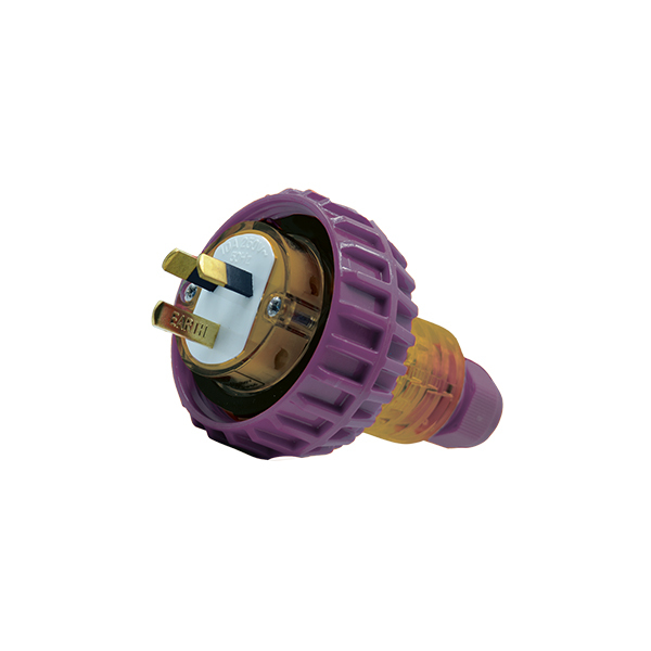 BUP310RG
