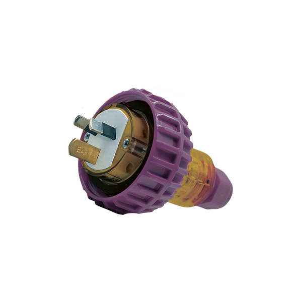 BUP315RG