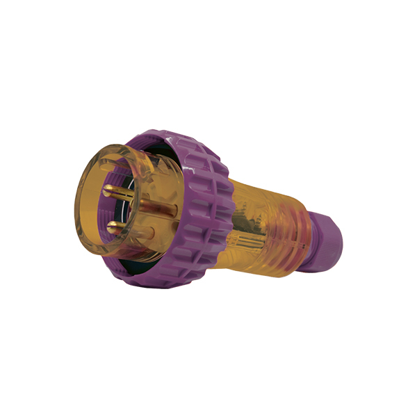 BUP320RG
