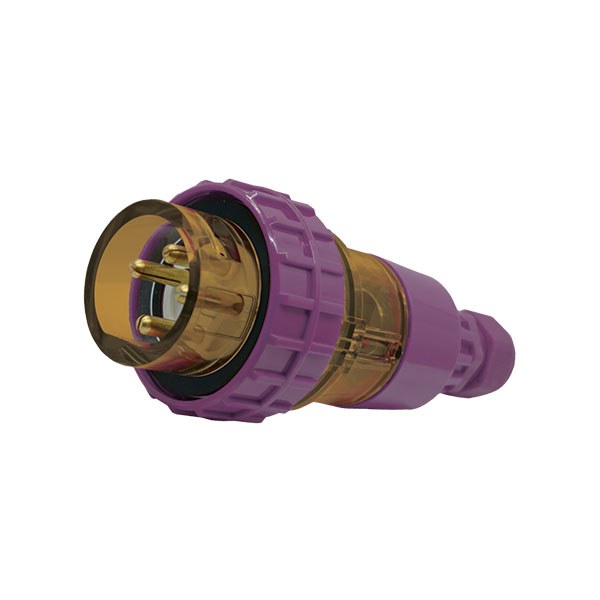 BUP420RG