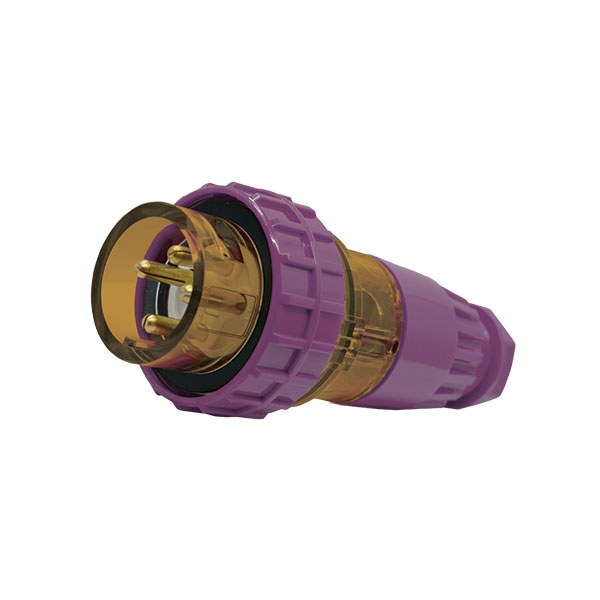 BUP440RG