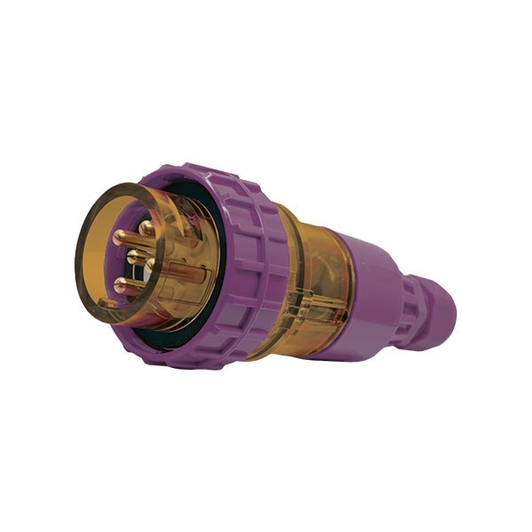 BUP510RG
