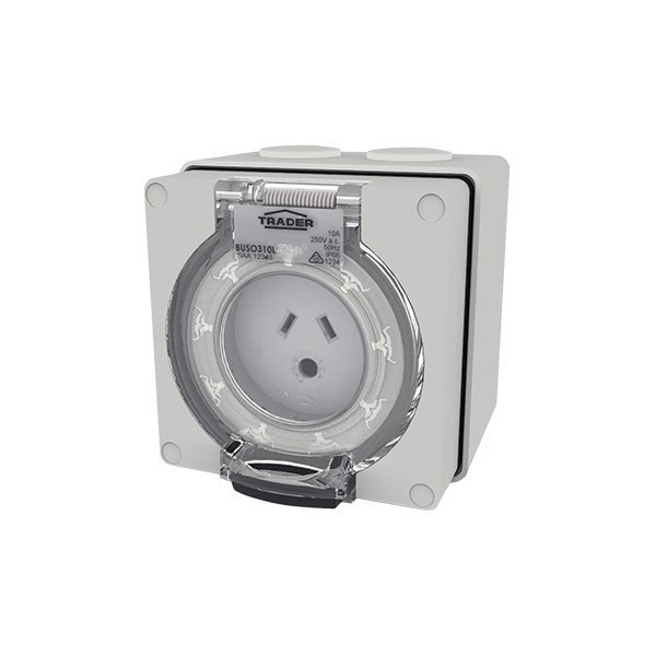 BUSO310L