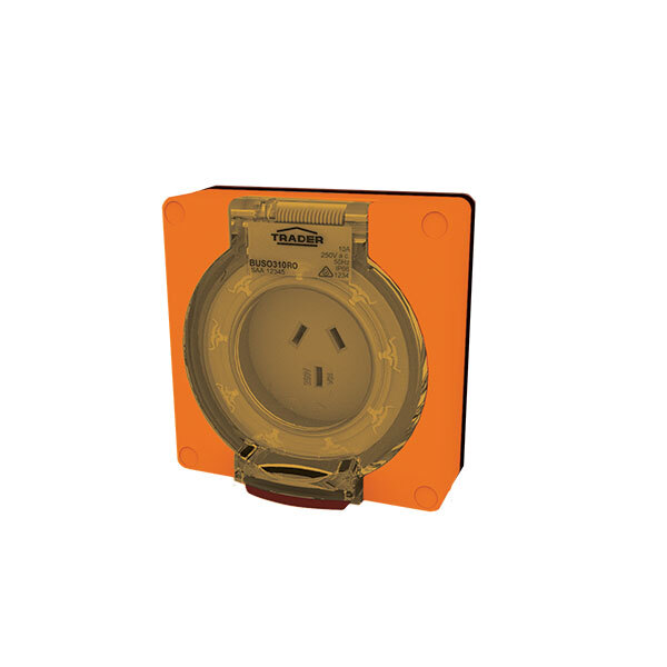 BUSO310ROLE