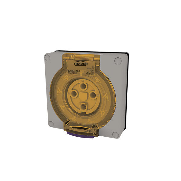 BUSO410RGLE