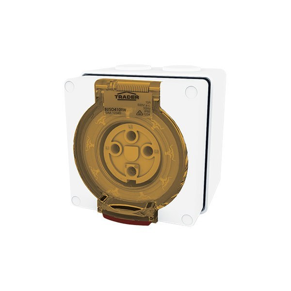 BUSO410RW