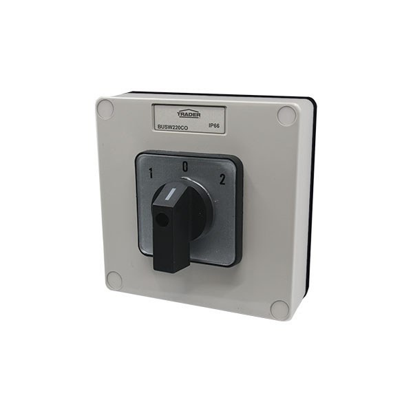 BUSW220COLE