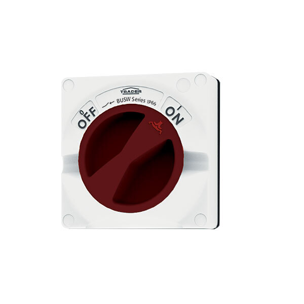BUSW220RWLE
