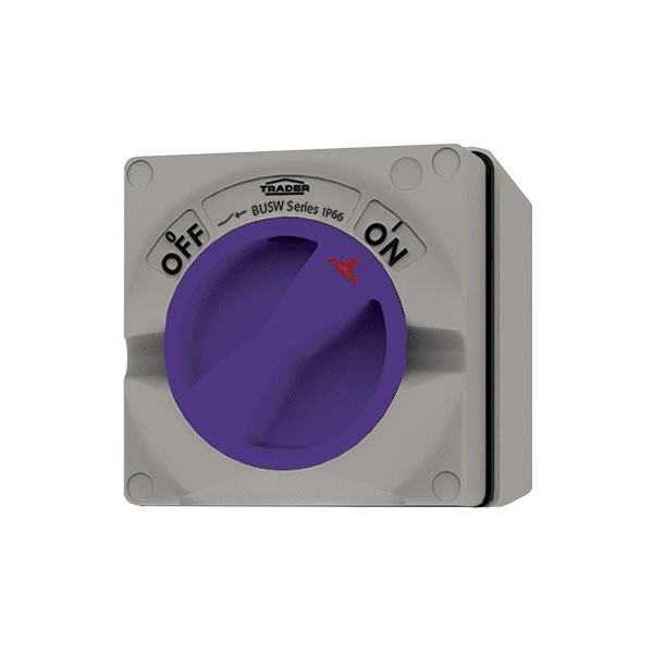 BUSW363RG