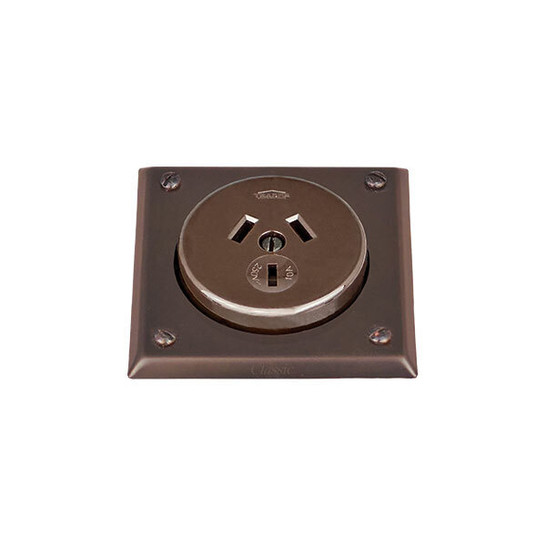 C10SKTBRNB