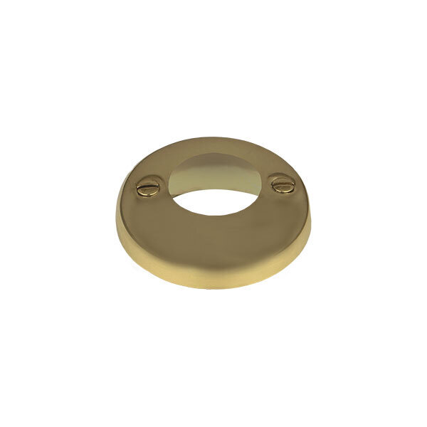 C31COVPBM