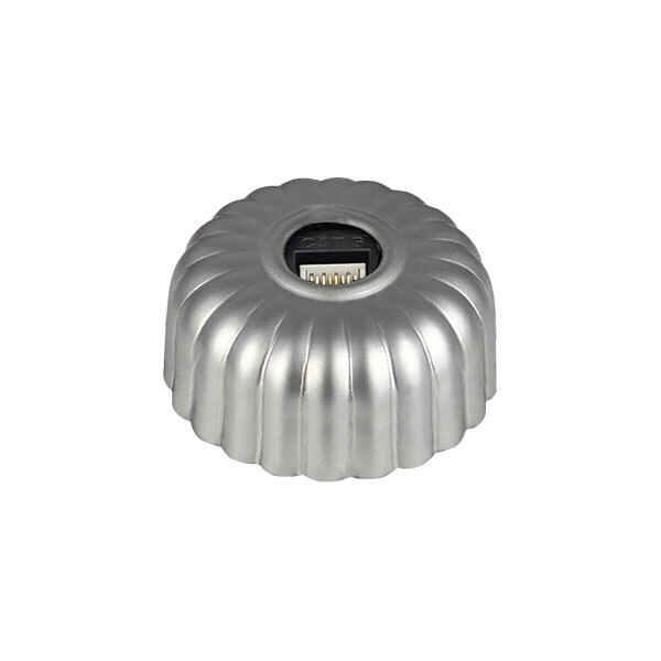 C45DATASC