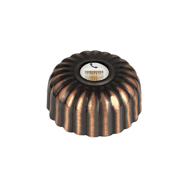 C45PHONEFB