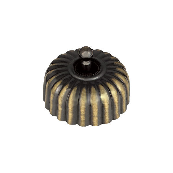 C45SWAB
