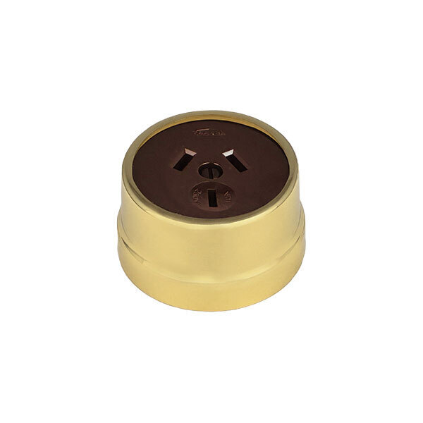 C56SKT10BRPBM