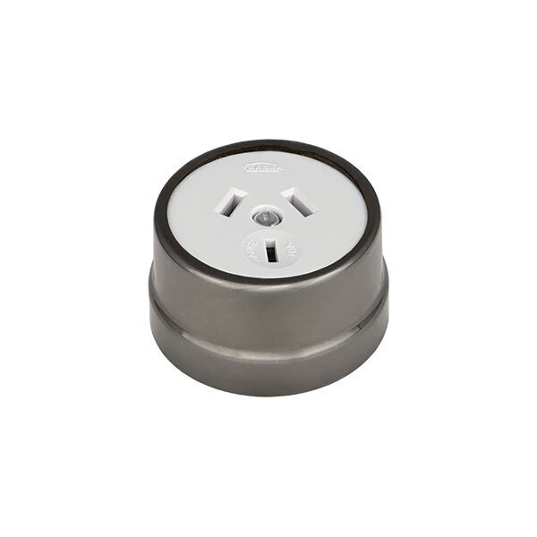 C56SKT10WHBB