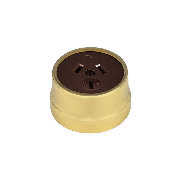 C56SKT15BRPBM