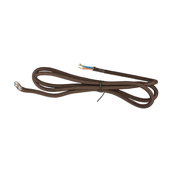 CBAKECC100MBR