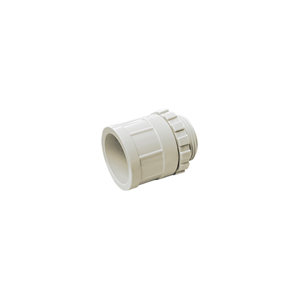 CBAPS20L