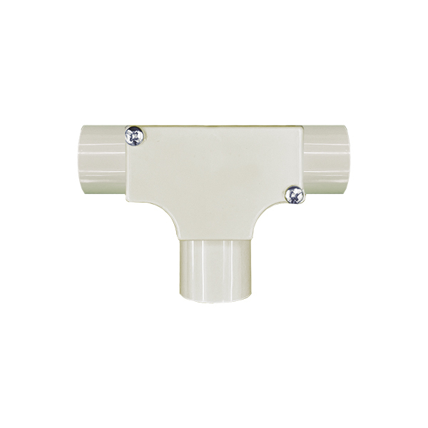 CBIT20