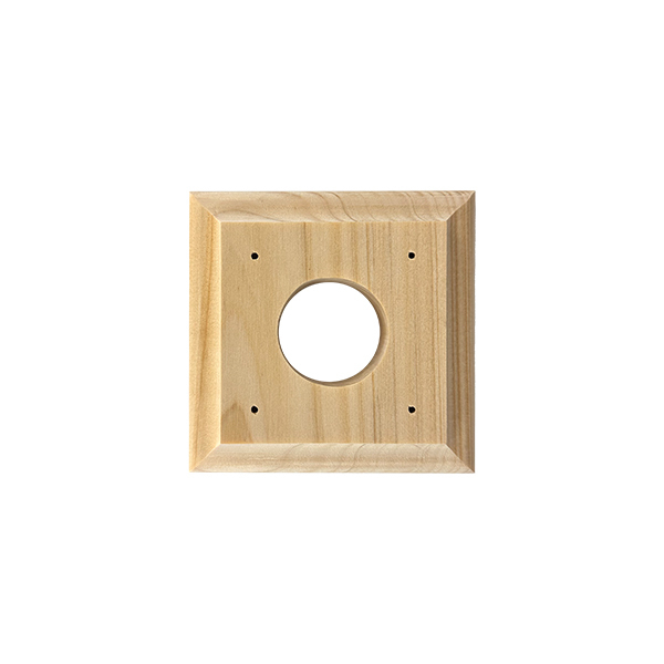 CBLOCK101GPSSW