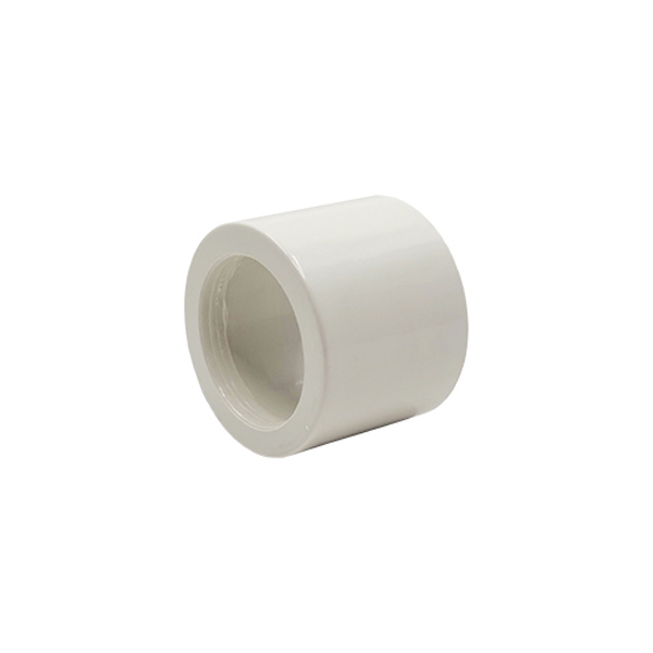 CBRT4032