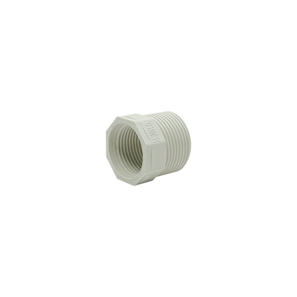 CBRT2520