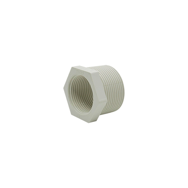 CBRT3225