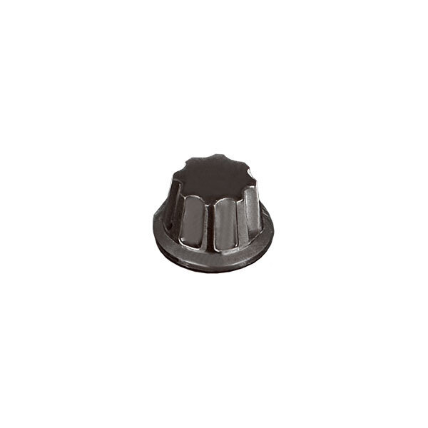 CFCRKNBLKM
