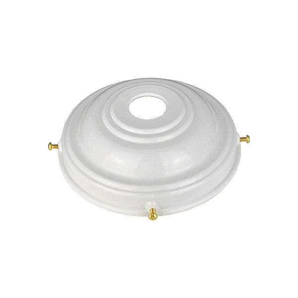 CGBWH525