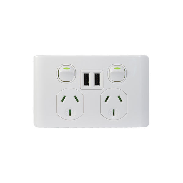 CHLEPP2USB2G