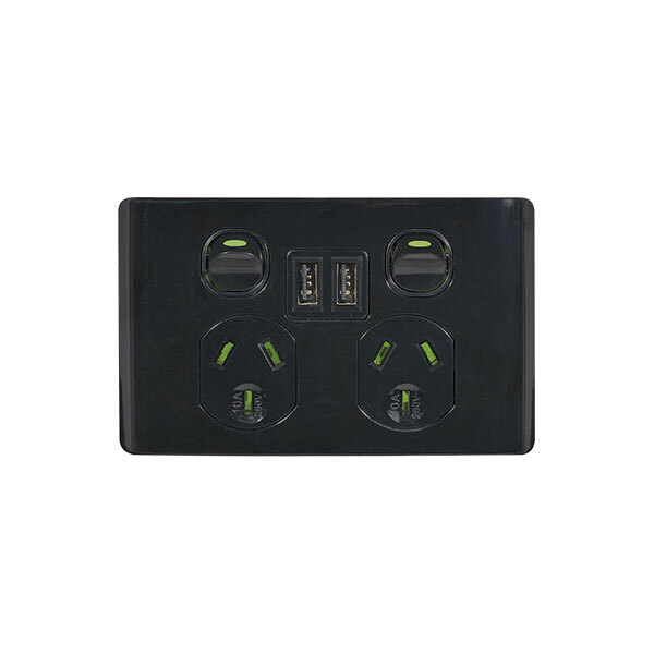CHLEPP2USB2GBK