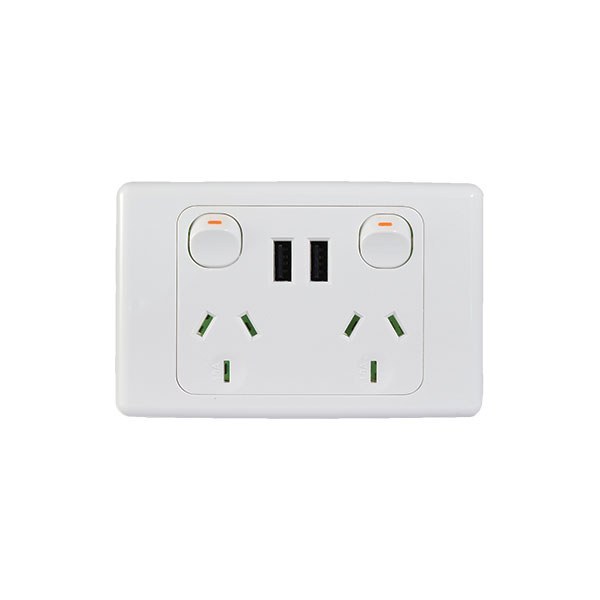 COPP2USB2G