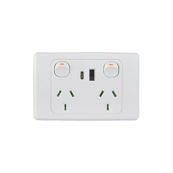 COPP2USB2GAC
