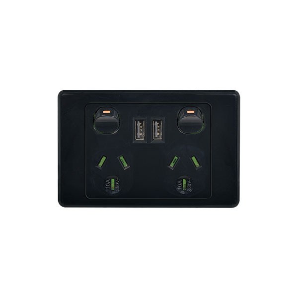 COPP2USB2GBK