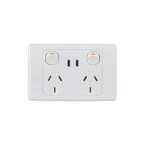 COPP2USB2GCC
