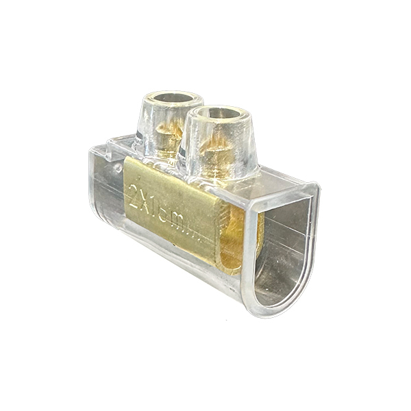 HYICDSHD16