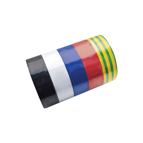 HYTAPE2019C5