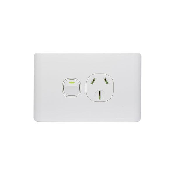 LEPP151G