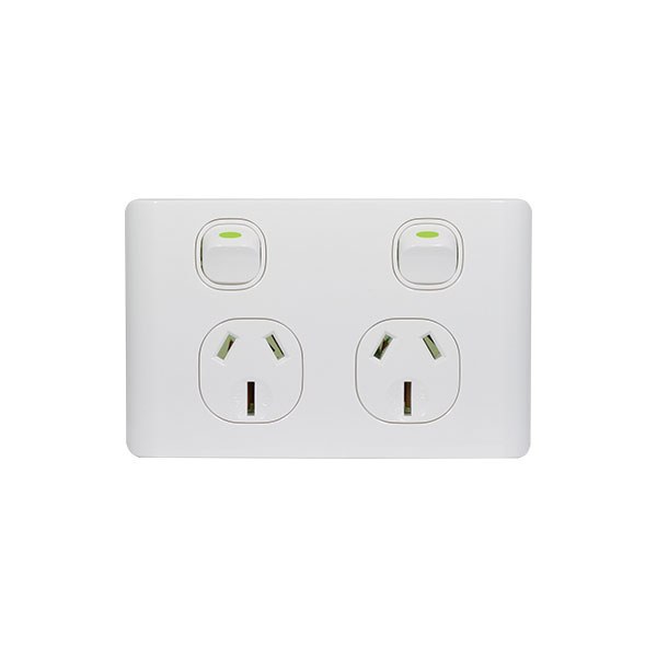 LEPP152G