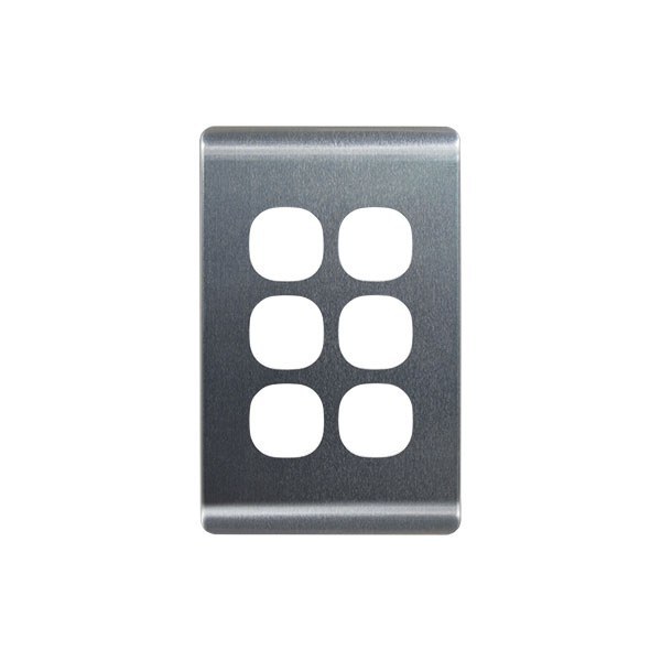 LESWPV6GCBA