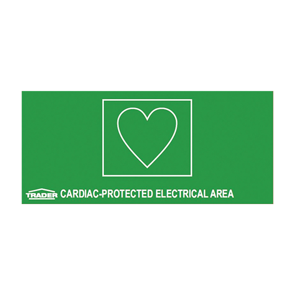 MCCPA