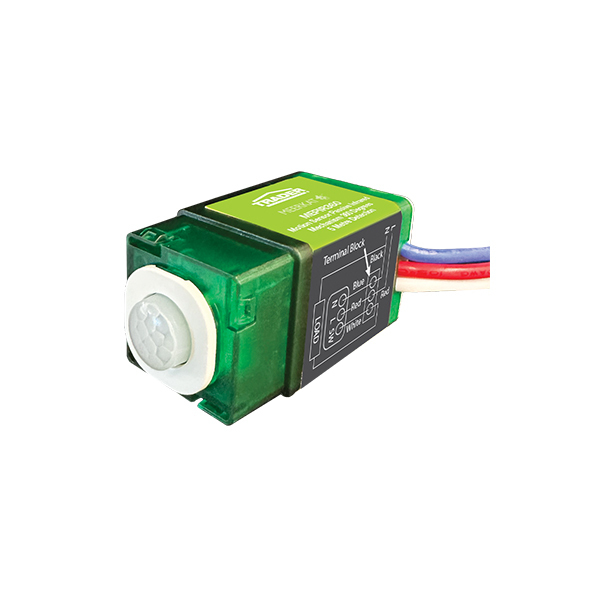 MEPIR360