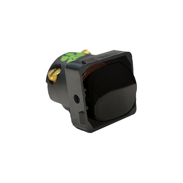 MESW32CBK