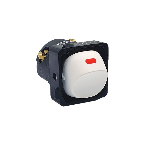 MESW32MW
